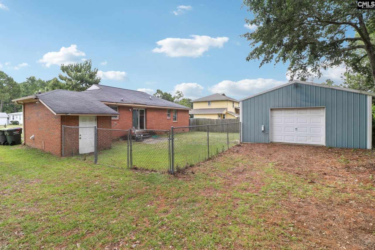 604 Cedar Field Lane Photo 25