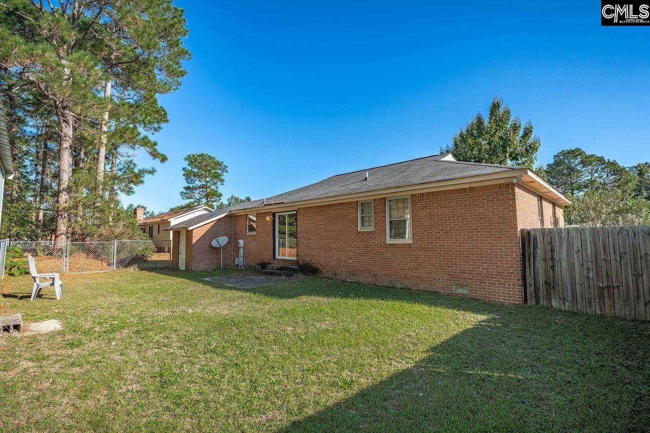 604 Cedar Field Lane Photo 26