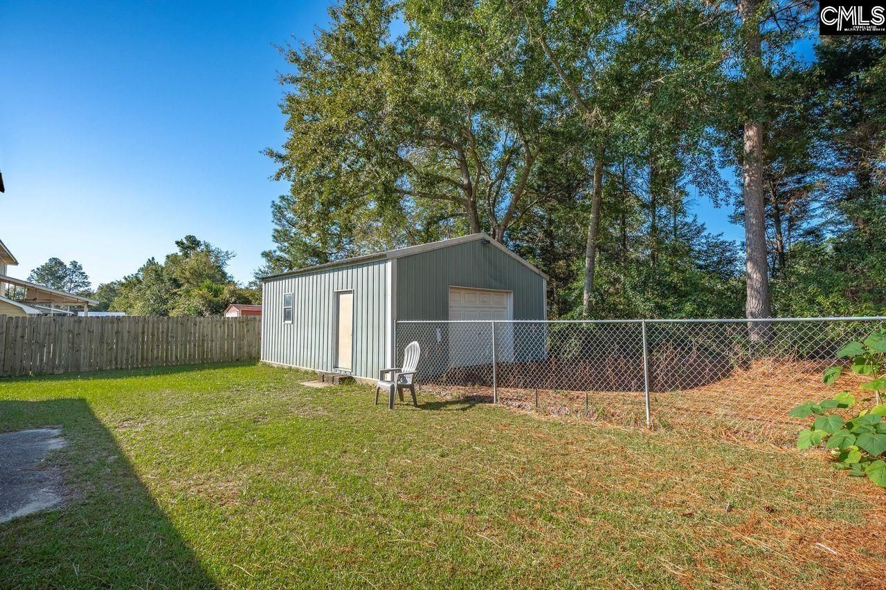 604 Cedar Field Lane Photo 27