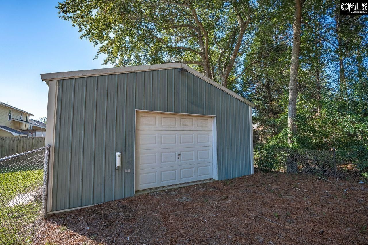 604 Cedar Field Lane Photo 29