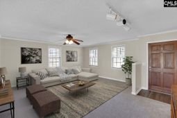 604 Cedar Field Lane photo 4