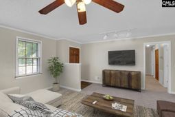 604 Cedar Field Lane photo 4