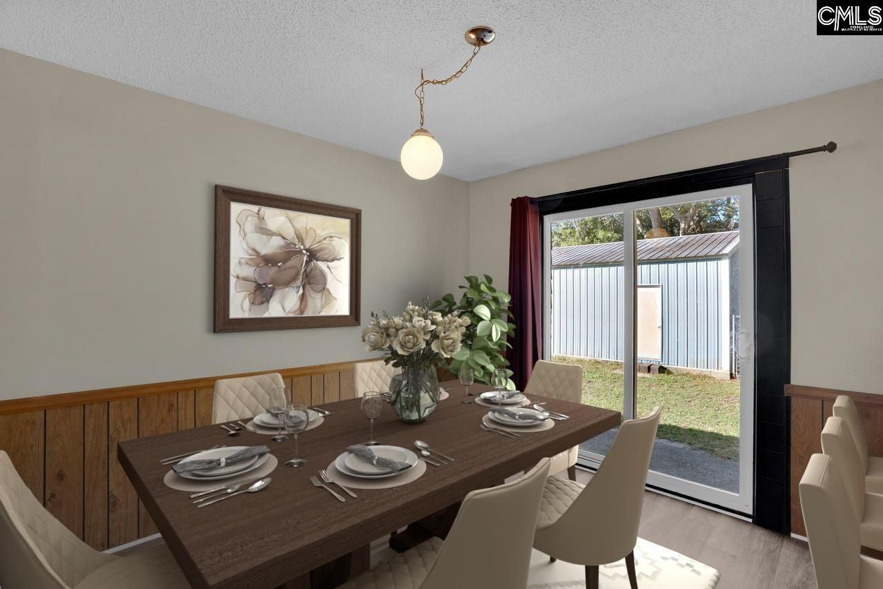 604 Cedar Field Lane Photo 5