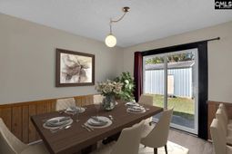 604 Cedar Field Lane photo 4