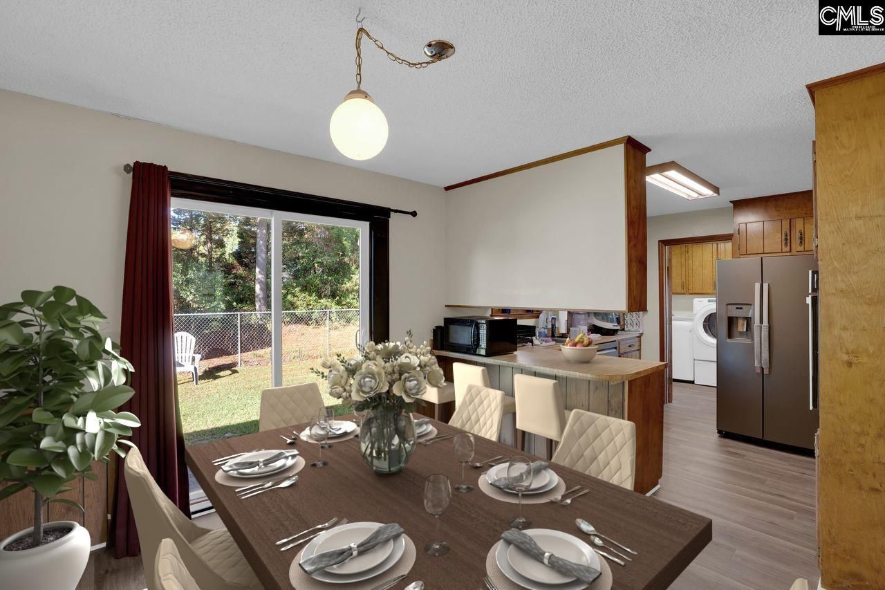 604 Cedar Field Lane Photo 6