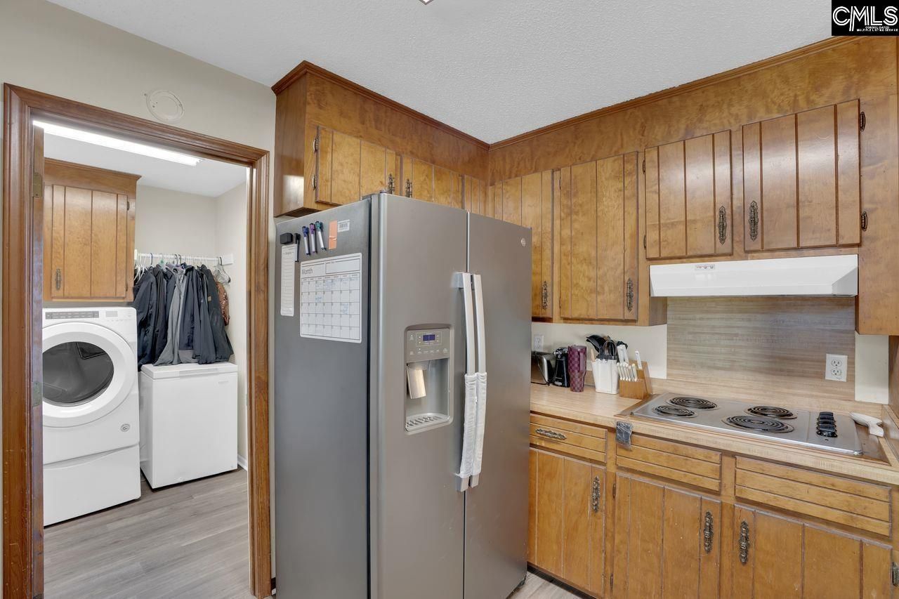 604 Cedar Field Lane Photo 8