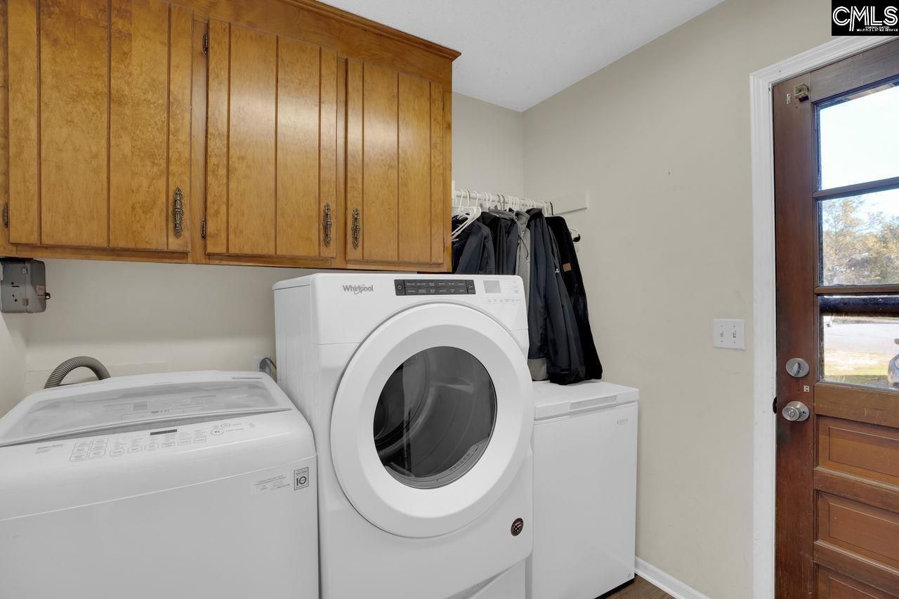 604 Cedar Field Lane Photo 9