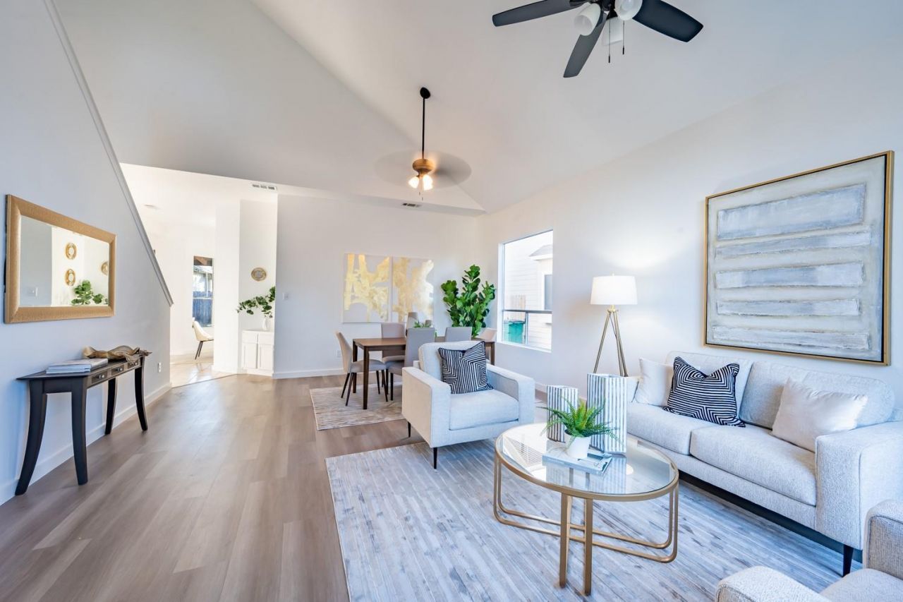 8111 Matchlock Cv, Austin, TX 78729 Main Photo