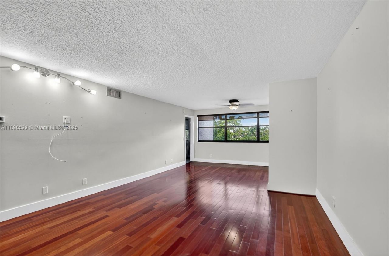 Please Call For Address, Unit 403, Sunrise, FL 33322 Photo