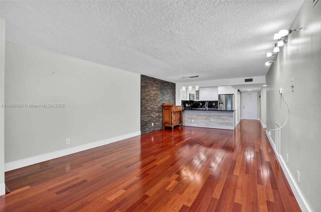 Please Call For Address, Unit 403, Sunrise, FL 33322 Photo