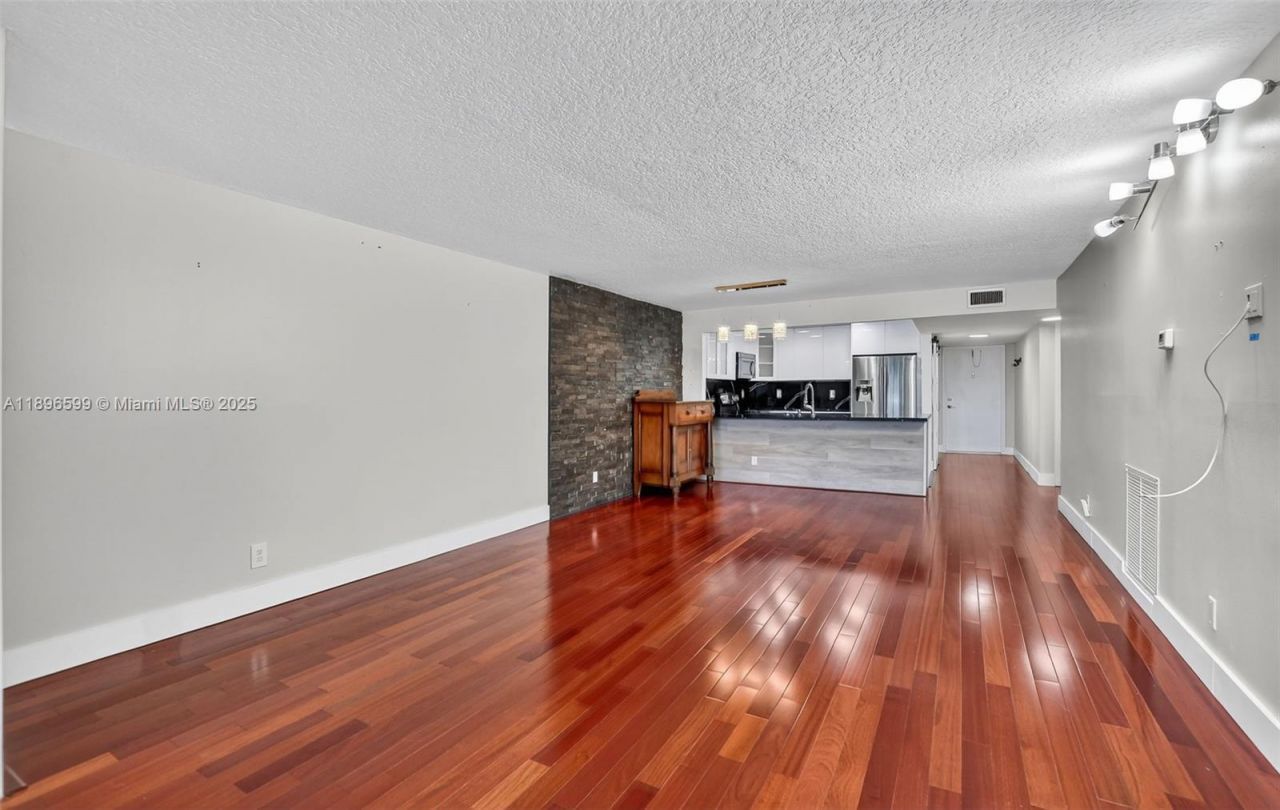 Please Call For Address, Unit 403, Sunrise, FL 33322 Photo