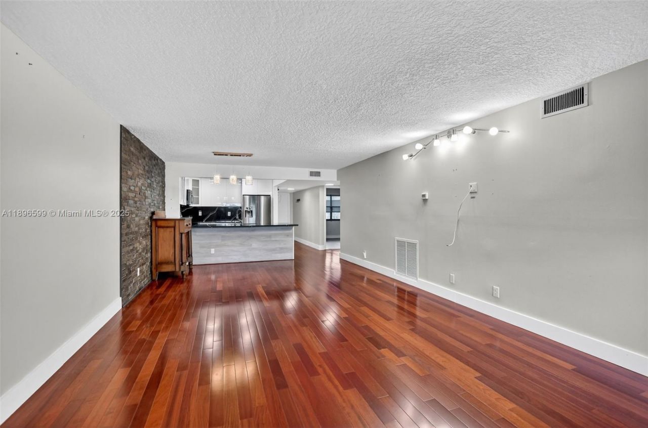 Please Call For Address, Unit 403, Sunrise, FL 33322 Photo