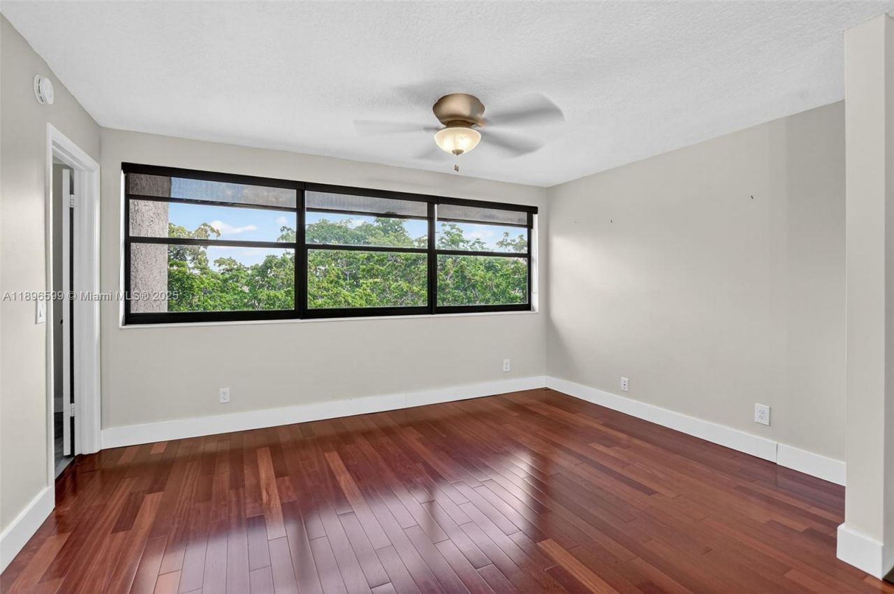 Please Call For Address, Unit 403, Sunrise, FL 33322 Photo