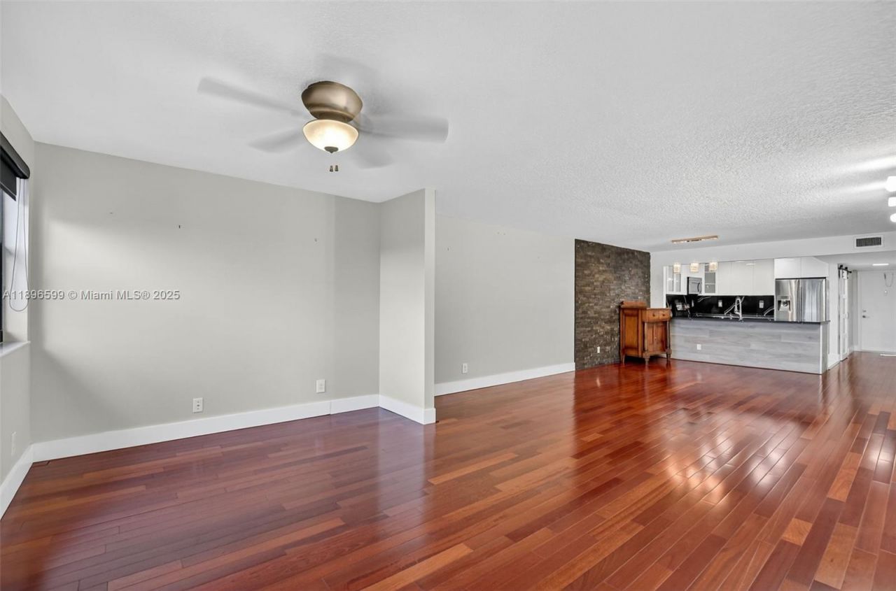 Please Call For Address, Unit 403, Sunrise, FL 33322 Photo