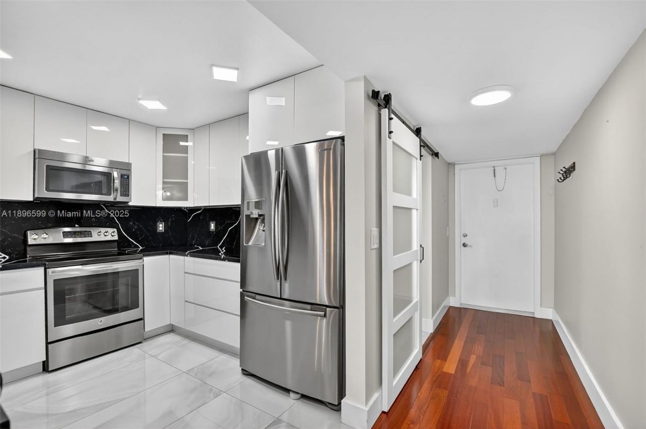 Please Call For Address, Unit 403, Sunrise, FL 33322 Photo