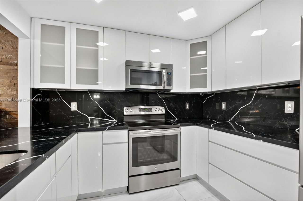 Please Call For Address, Unit 403, Sunrise, FL 33322 Photo