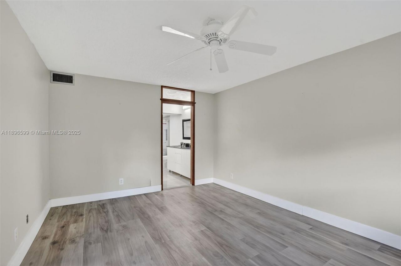 Please Call For Address, Unit 403, Sunrise, FL 33322 Photo