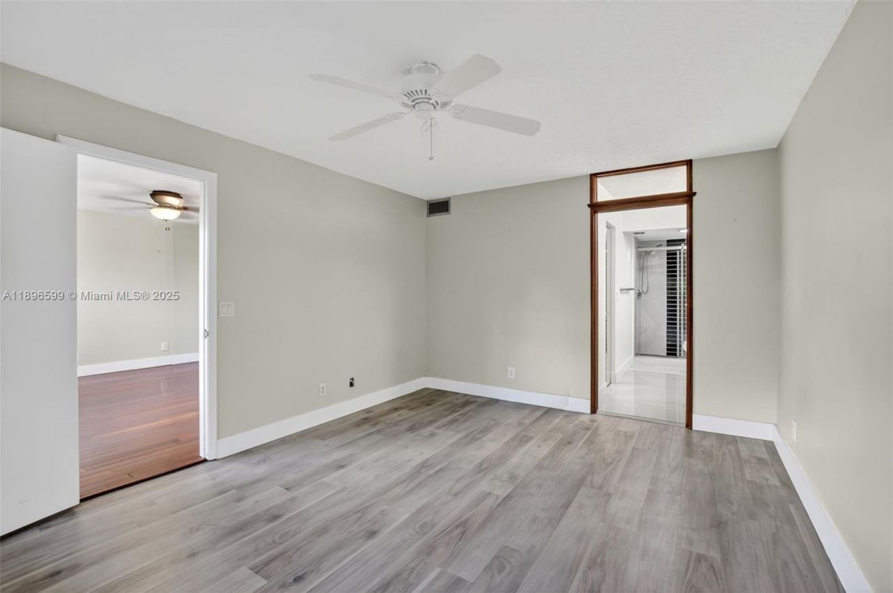 Please Call For Address, Unit 403, Sunrise, FL 33322 Photo