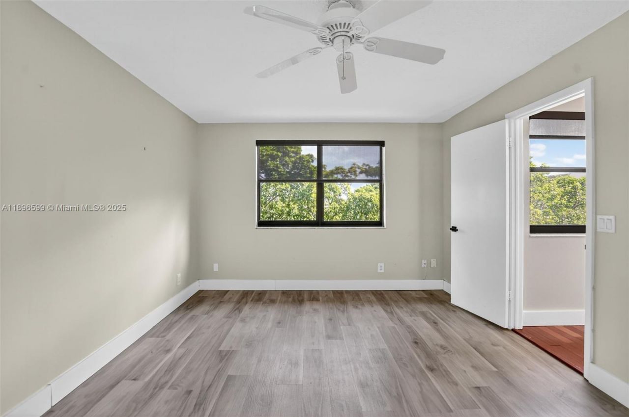 Please Call For Address, Unit 403, Sunrise, FL 33322 Photo