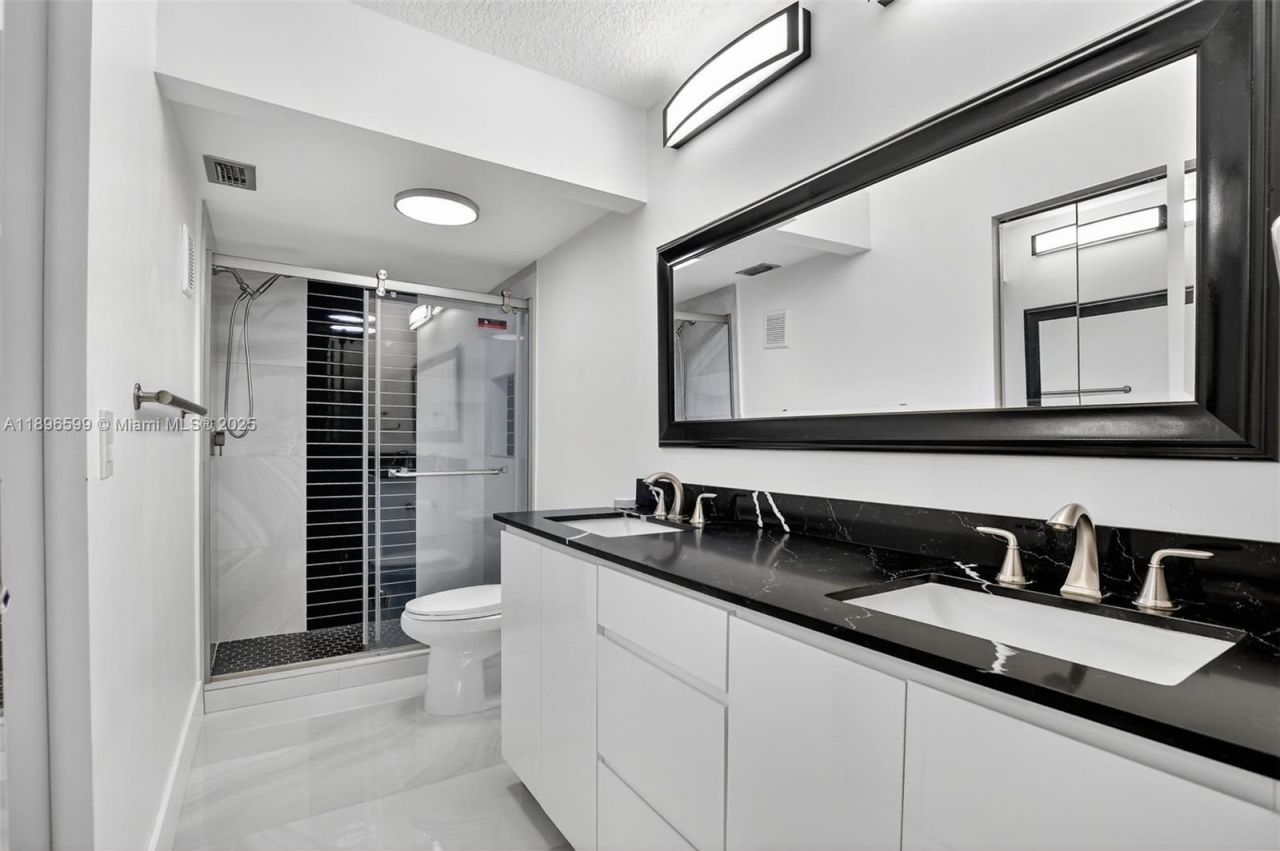 Please Call For Address, Unit 403, Sunrise, FL 33322 Photo