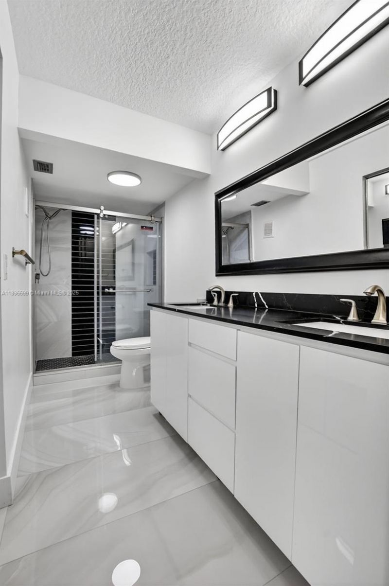 Please Call For Address, Unit 403, Sunrise, FL 33322 Photo