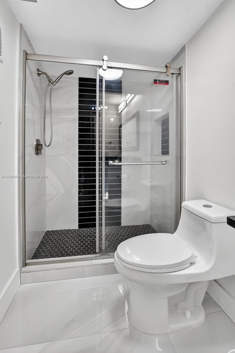 Please Call For Address, Unit 403, Sunrise, FL 33322 Photo