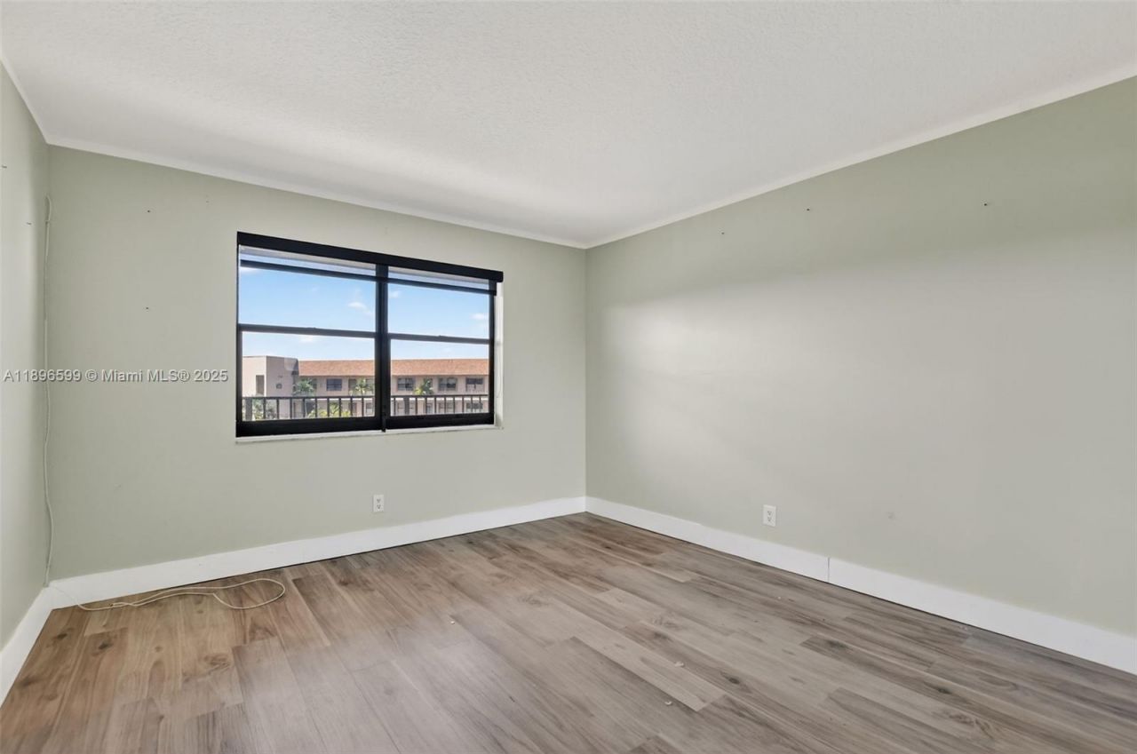 Please Call For Address, Unit 403, Sunrise, FL 33322 Photo