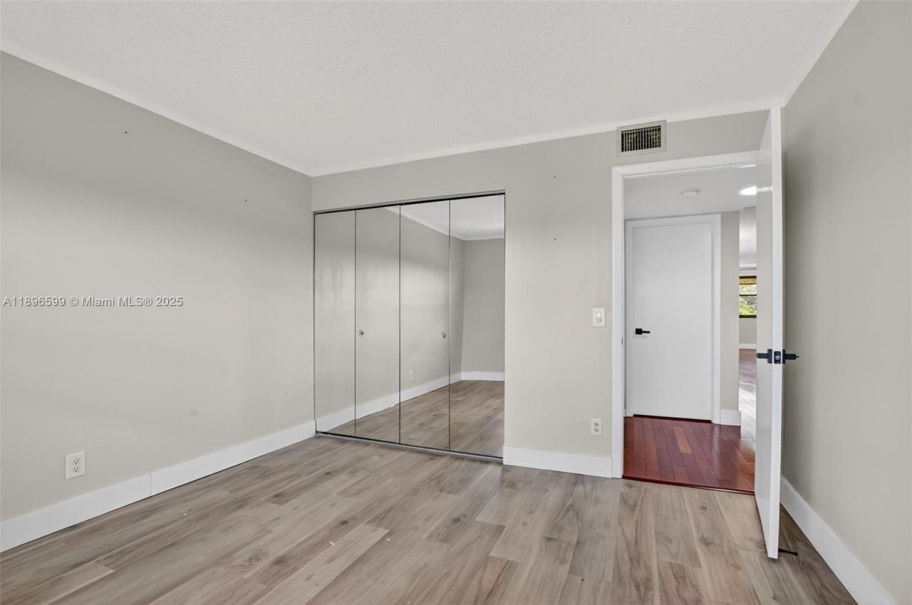 Please Call For Address, Unit 403, Sunrise, FL 33322 Photo