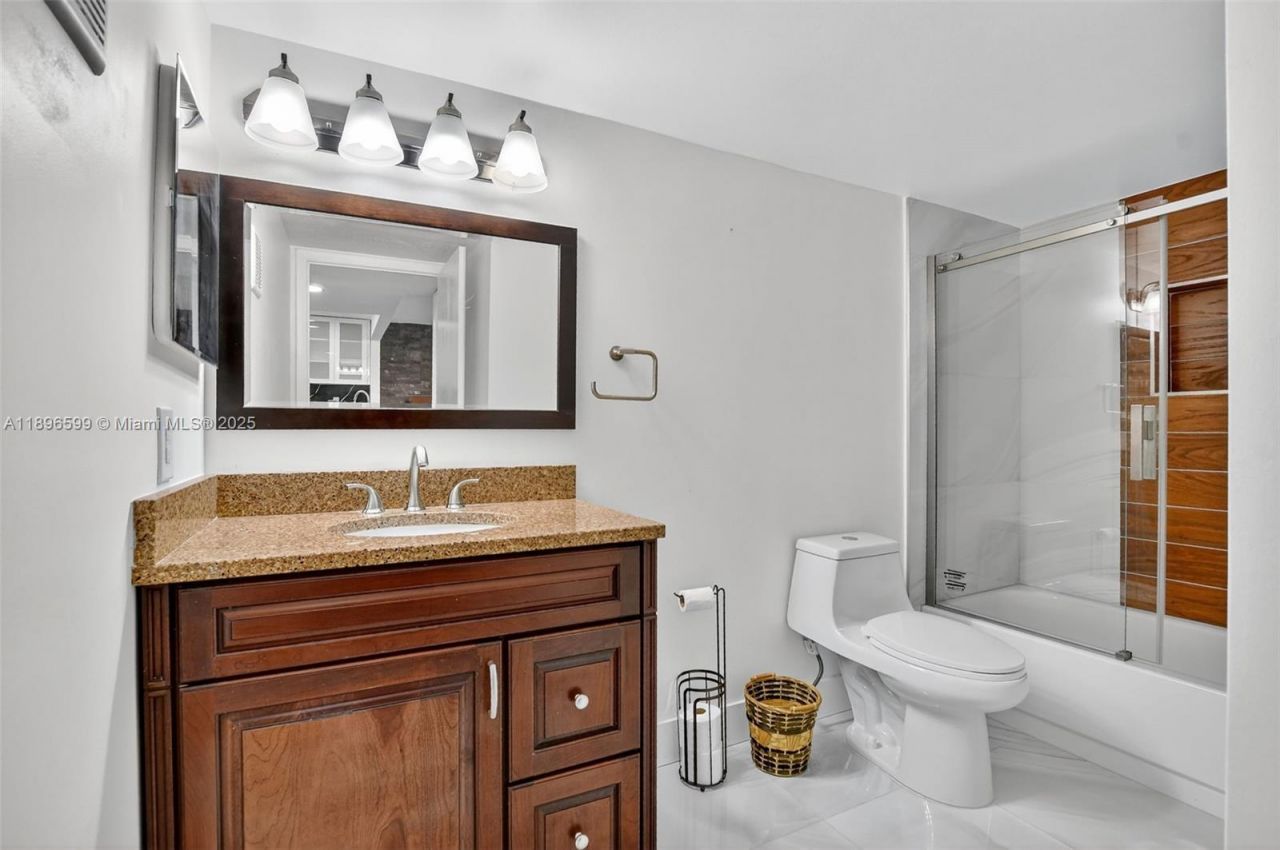 Please Call For Address, Unit 403, Sunrise, FL 33322 Photo