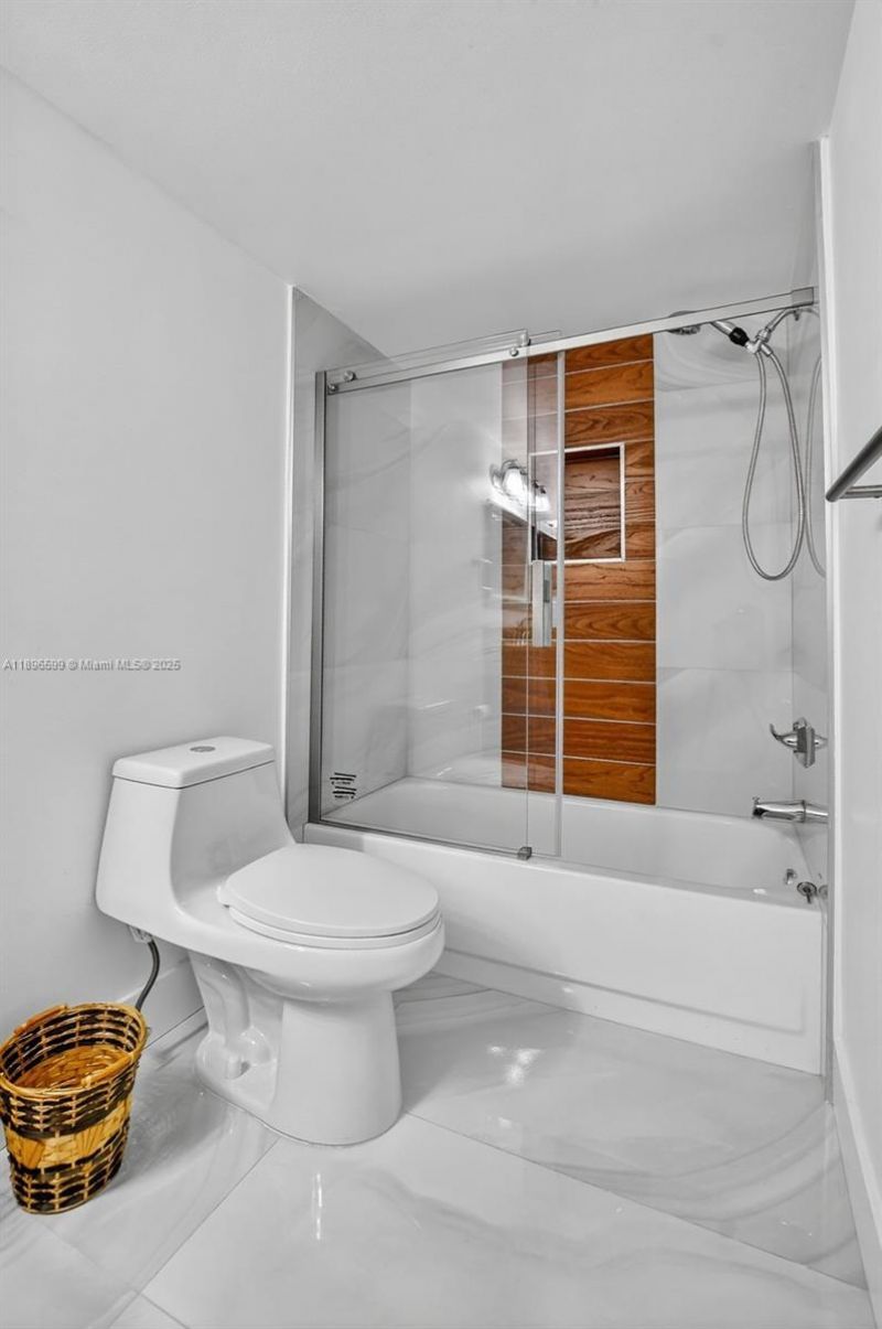 Please Call For Address, Unit 403, Sunrise, FL 33322 Photo