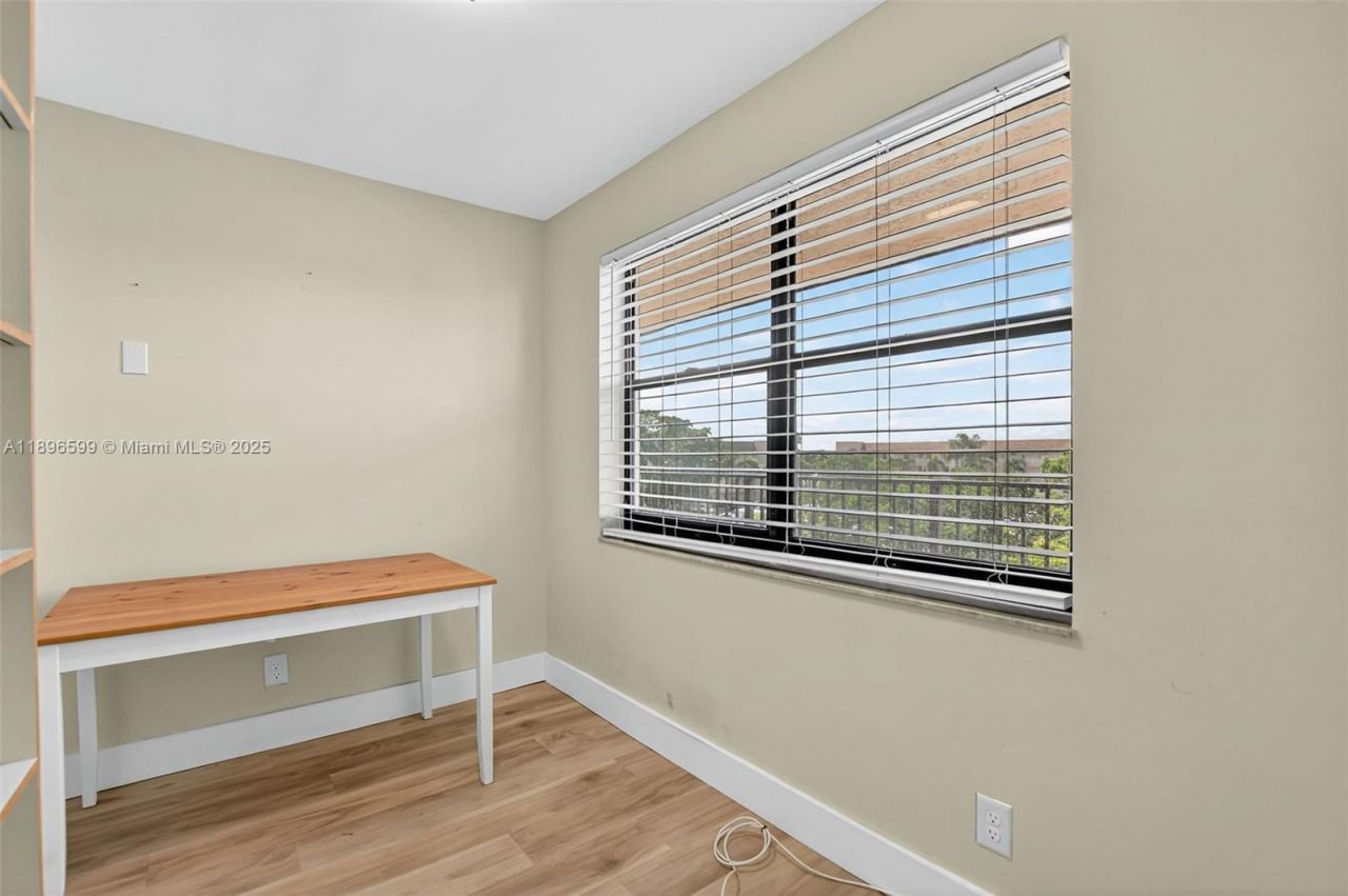 Please Call For Address, Unit 403, Sunrise, FL 33322 Photo