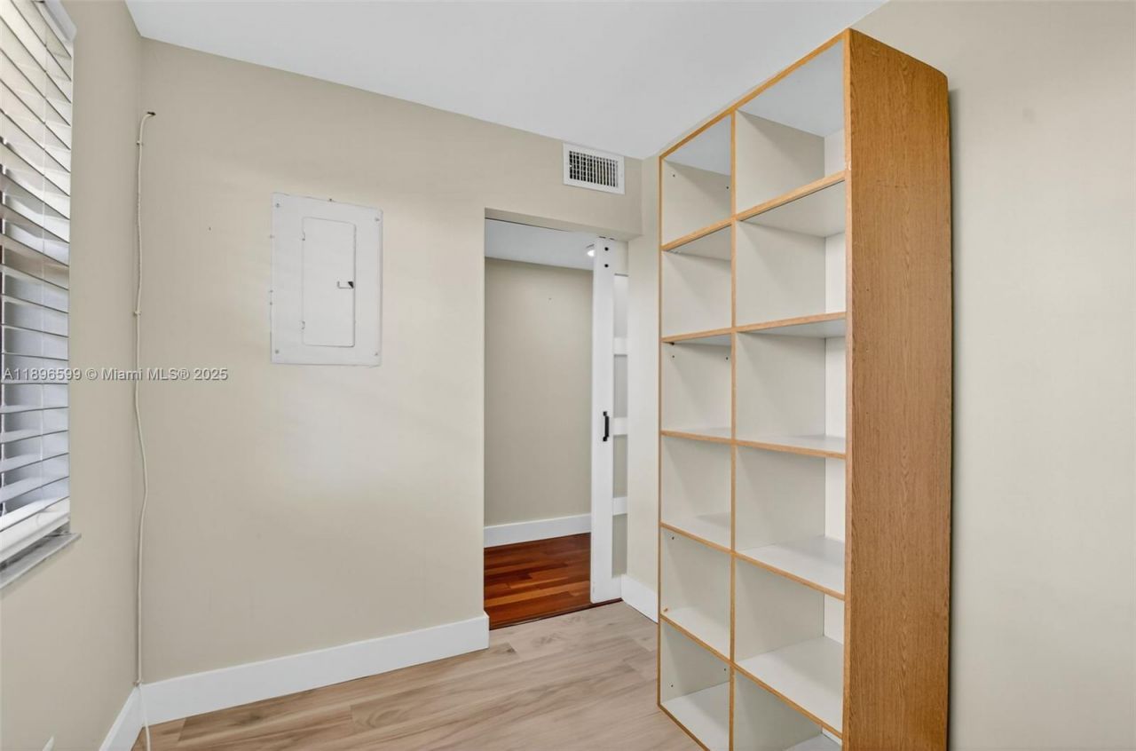 Please Call For Address, Unit 403, Sunrise, FL 33322 Photo