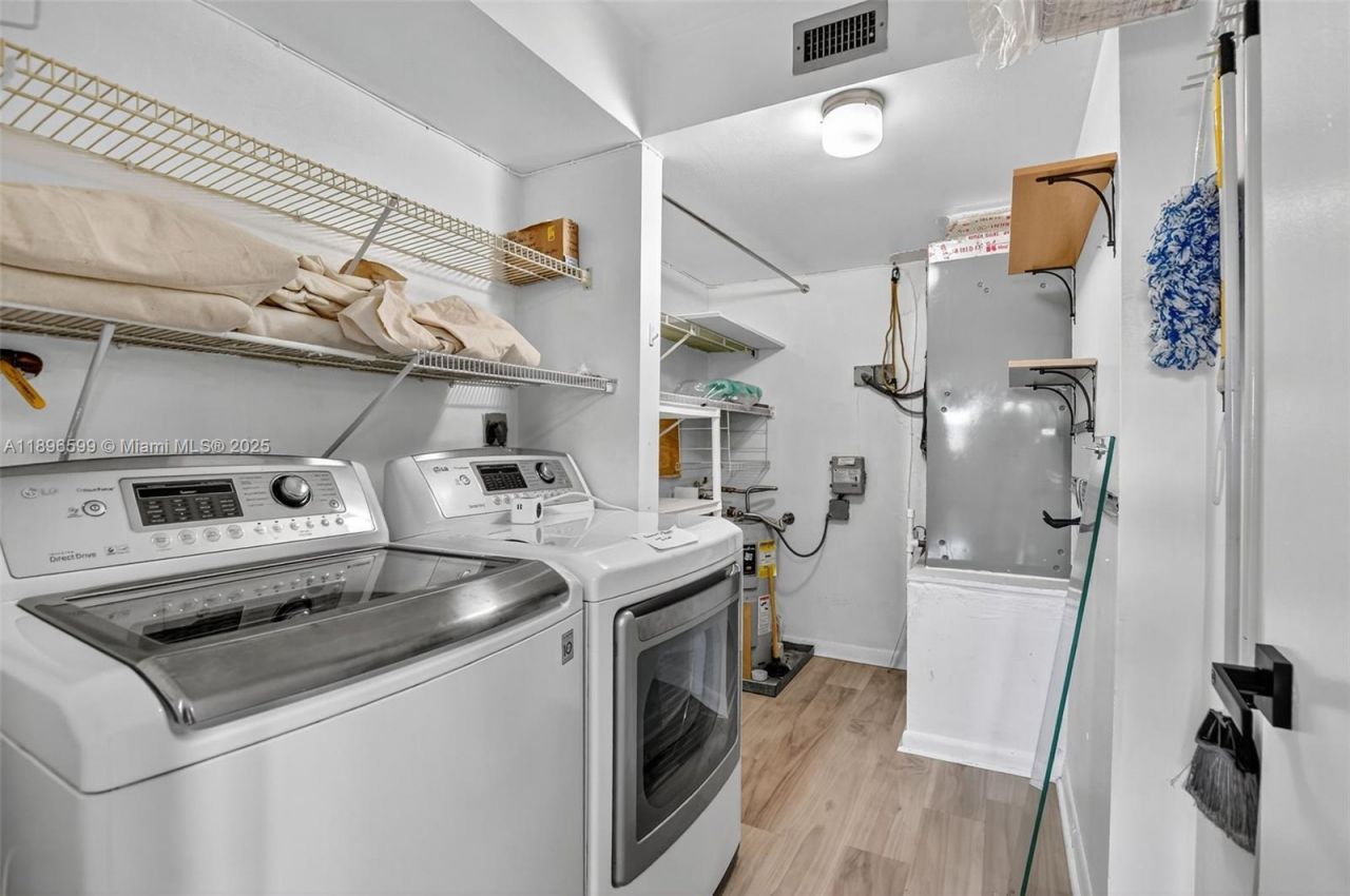 Please Call For Address, Unit 403, Sunrise, FL 33322 Photo