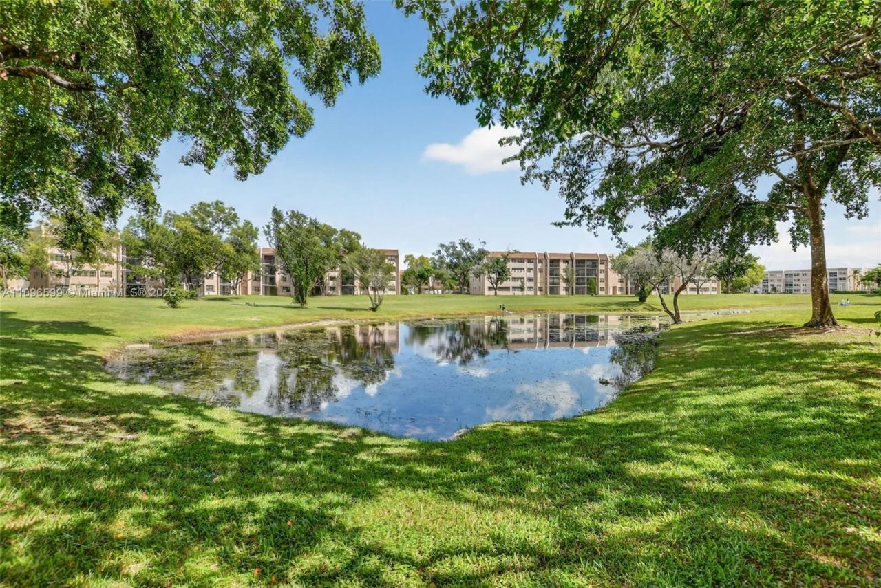 Please Call For Address, Unit 403, Sunrise, FL 33322 Photo