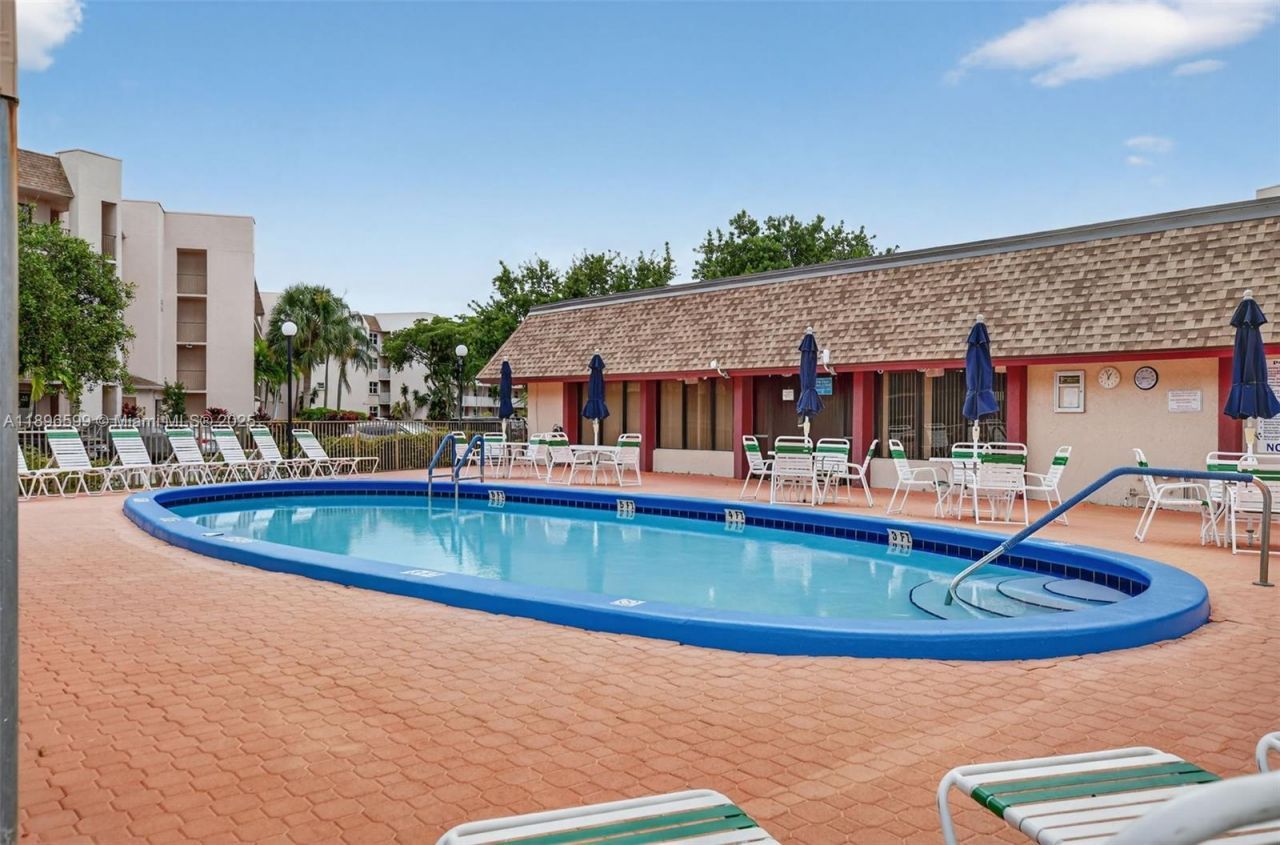 Please Call For Address, Unit 403, Sunrise, FL 33322 Photo