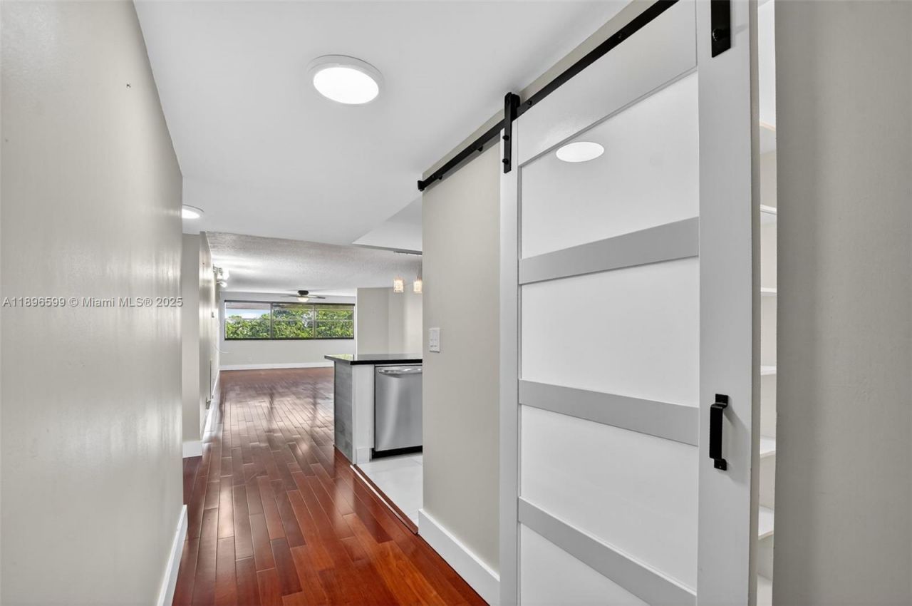 Please Call For Address, Unit 403, Sunrise, FL 33322 Photo