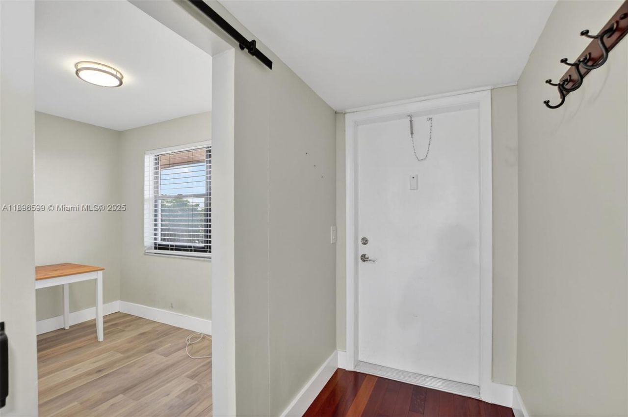 Please Call For Address, Unit 403, Sunrise, FL 33322 Photo