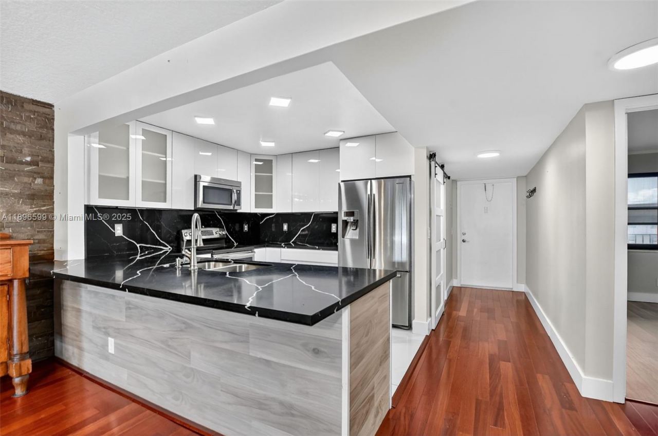 Please Call For Address, Unit 403, Sunrise, FL 33322 Photo