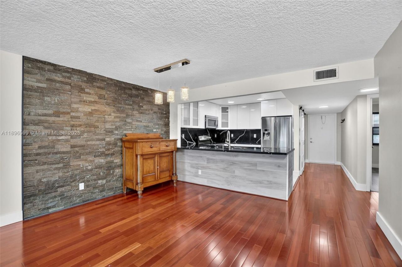 Please Call For Address, Unit 403, Sunrise, FL 33322 Photo