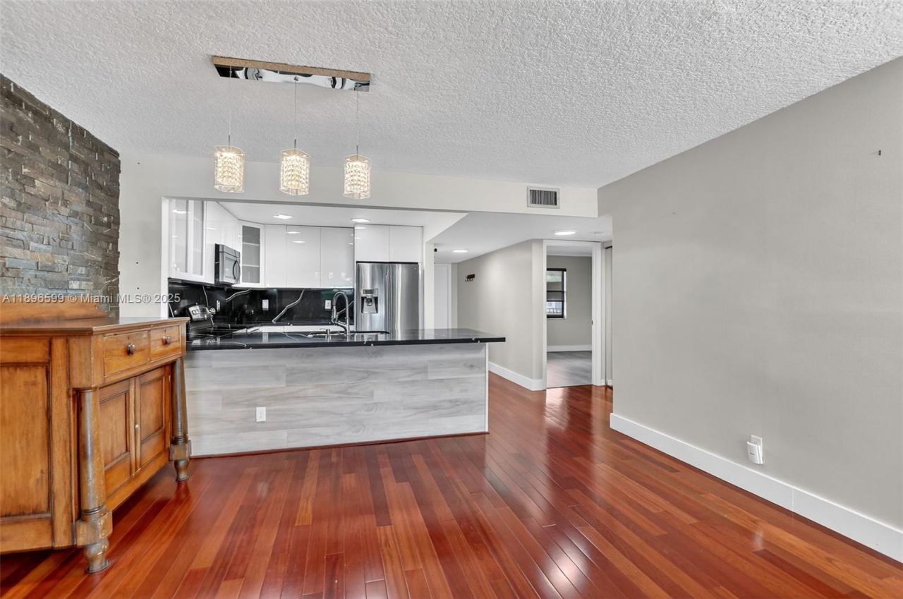 Please Call For Address, Unit 403, Sunrise, FL 33322 Photo