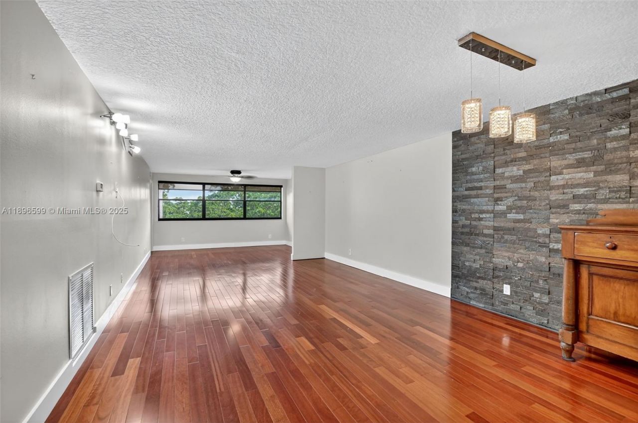 Please Call For Address, Unit 403, Sunrise, FL 33322 Photo