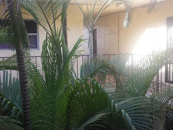 11905 NE 2nd Ave, Unit C308, North Miami, FL 33161