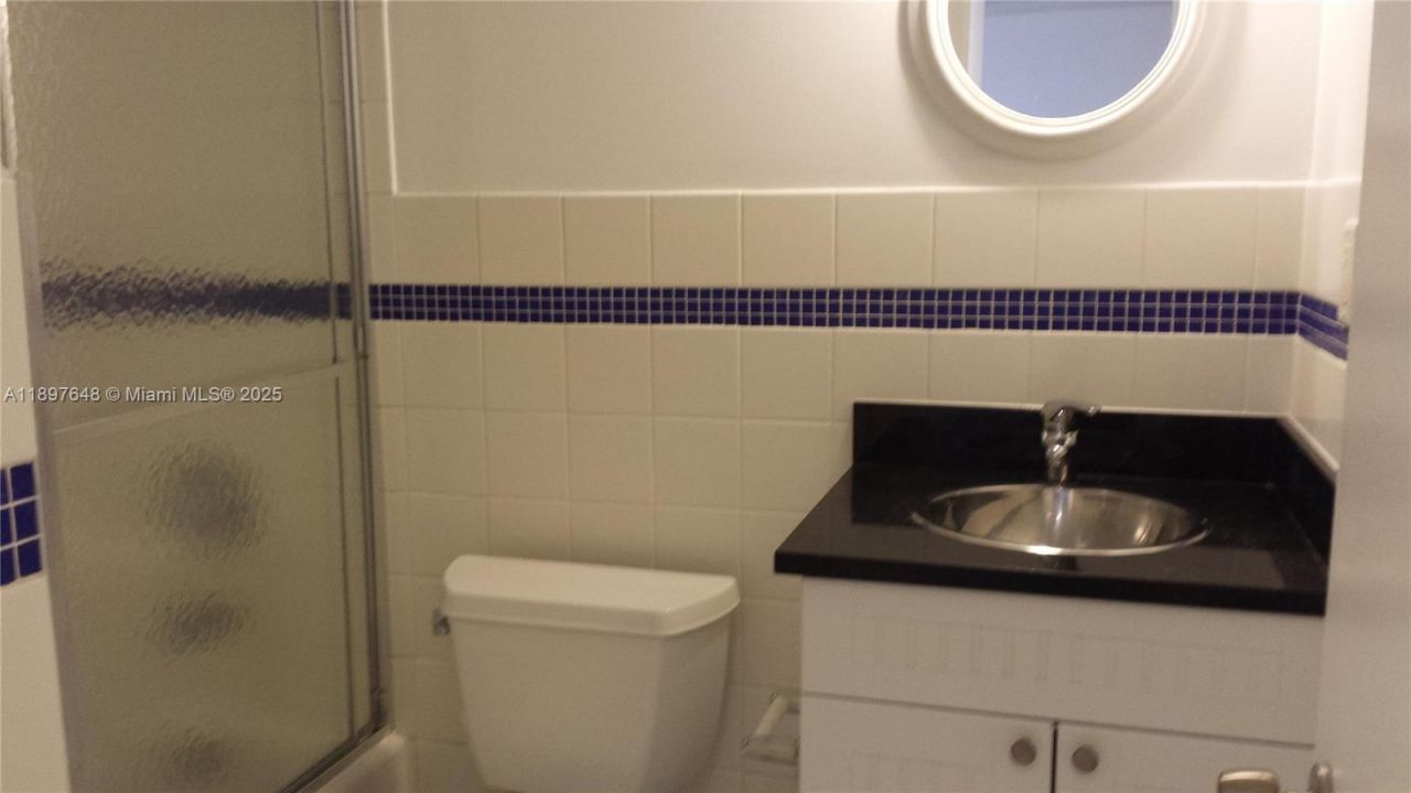 11905 NE 2nd Ave, Unit C308, North Miami, FL 33161 Photo