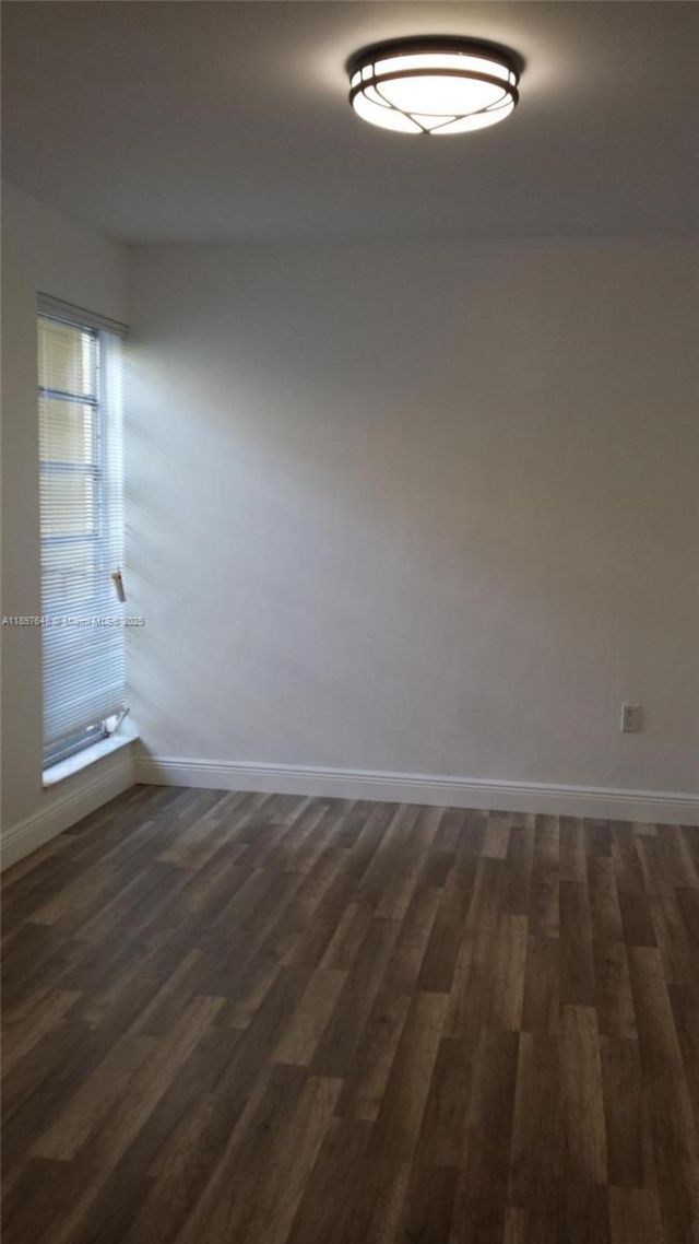 11905 NE 2nd Ave, Unit C308, North Miami, FL 33161 Photo