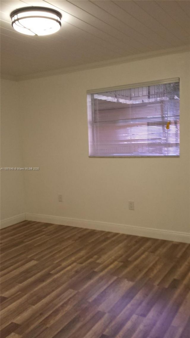 11905 NE 2nd Ave, Unit C308, North Miami, FL 33161 Photo