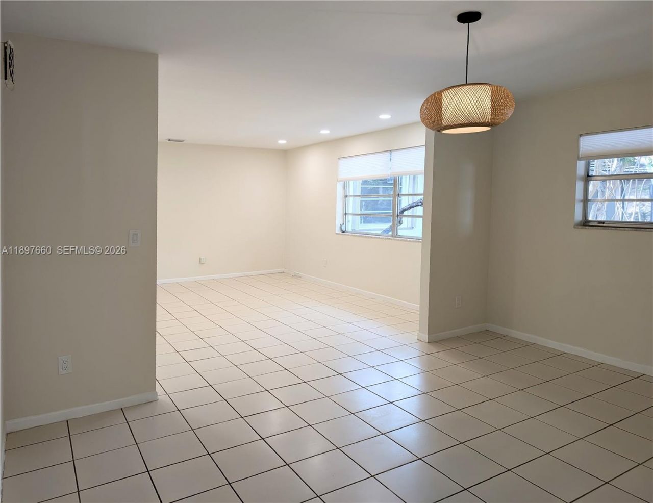 856 Benevento Ave, Unit 1, Coral Gables, FL 33146 Photo