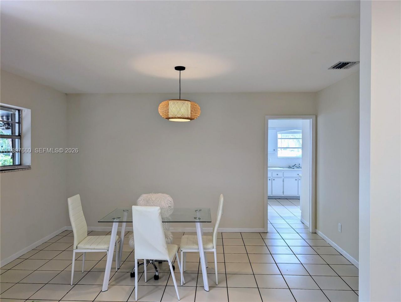856 Benevento Ave, Unit 1, Coral Gables, FL 33146 Photo