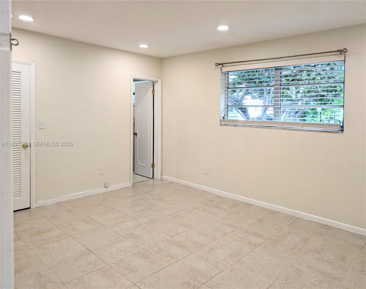 856 Benevento Ave, Unit 1, Coral Gables, FL 33146 Photo