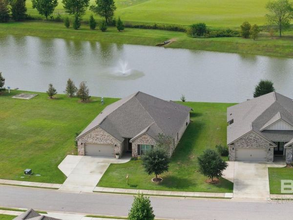 9508 Volterra Avenue, Daphne, AL 36526