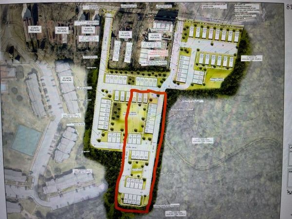 1216 Watts Ter, Nashville, TN 37209